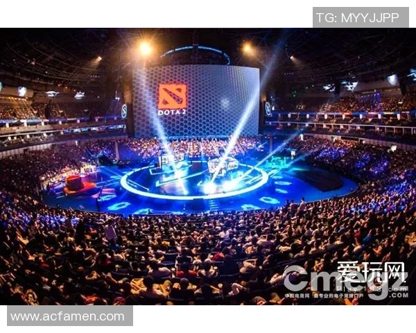 电竞实时数据引领DOTA2LNG意识变革的新趋势与挑战实时新闻
